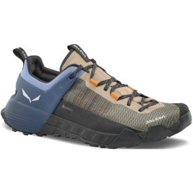 Salewa Wildfire NXT GTX férfi túra- és beszállócipő