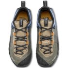 Salewa Wildfire NXT GTX férfi túra- és beszállócipő