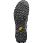 Salewa Wildfire NXT GTX férfi túra- és beszállócipő