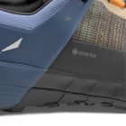 Salewa Wildfire NXT GTX férfi túra- és beszállócipő