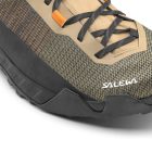 Salewa Wildfire NXT GTX férfi túra- és beszállócipő