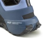 Salewa Wildfire NXT GTX férfi túra- és beszállócipő