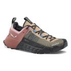Salewa Wildfire NXT GTX női túra- és beszállócipő