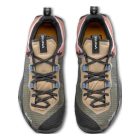 Salewa Wildfire NXT GTX női túra- és beszállócipő