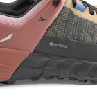 Salewa Wildfire NXT GTX női túra- és beszállócipő