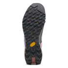 Salewa Wildfire NXT GTX női túra- és beszállócipő