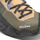 Salewa Wildfire NXT GTX női túra- és beszállócipő