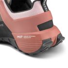 Salewa Wildfire NXT GTX női túra- és beszállócipő