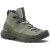 Salewa Puez Leather Mid PTX férfi túrabakancs