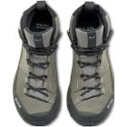 Salewa Puez Leather Mid PTX férfi túrabakancs