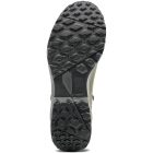 Salewa Puez Leather Mid PTX férfi túrabakancs