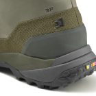Salewa Puez Leather Mid PTX férfi túrabakancs