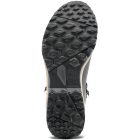 Salewa Puez Leather Mid PTX női túrabakancs