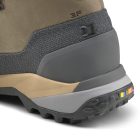 Salewa Puez Leather Mid PTX női túrabakancs