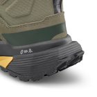 Salewa Pedroc 2 Leather Mid PTX férfi túrabakancs