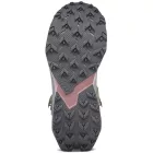 Salewa Pedroc 2 Leather Mid PTX női túrabakancs