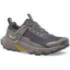 Salewa Pedroc 2 PTX férfi túracipő