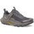 Salewa Pedroc 2 PTX férfi túracipő