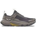Salewa Pedroc 2 PTX férfi túracipő