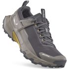 Salewa Pedroc 2 PTX férfi túracipő