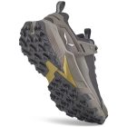 Salewa Pedroc 2 PTX férfi túracipő