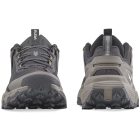 Salewa Pedroc 2 PTX férfi túracipő