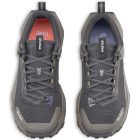 Salewa Pedroc 2 PTX férfi túracipő