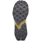 Salewa Pedroc 2 PTX férfi túracipő