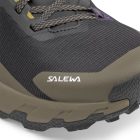 Salewa Pedroc 2 PTX férfi túracipő