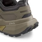 Salewa Pedroc 2 PTX férfi túracipő