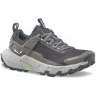 Salewa Pedroc 2 PTX női túracipő