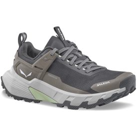 Salewa Pedroc 2 PTX női túracipő