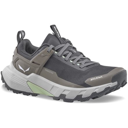 Salewa Pedroc 2 PTX női túracipő