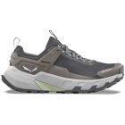 Salewa Pedroc 2 PTX női túracipő