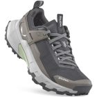 Salewa Pedroc 2 PTX női túracipő
