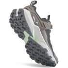 Salewa Pedroc 2 PTX női túracipő