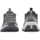 Salewa Pedroc 2 PTX női túracipő