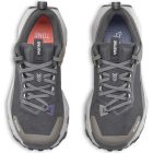 Salewa Pedroc 2 PTX női túracipő