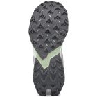 Salewa Pedroc 2 PTX női túracipő