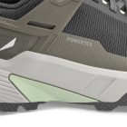 Salewa Pedroc 2 PTX női túracipő
