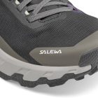Salewa Pedroc 2 PTX női túracipő