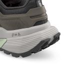 Salewa Pedroc 2 PTX női túracipő