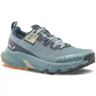 Salewa Pedroc 2 Max férfi túracipő