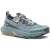 Salewa Pedroc 2 Max férfi túracipő