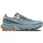 Salewa Pedroc 2 Max férfi túracipő