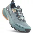 Salewa Pedroc 2 Max férfi túracipő
