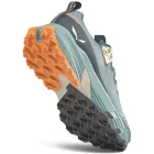 Salewa Pedroc 2 Max férfi túracipő