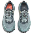 Salewa Pedroc 2 Max férfi túracipő