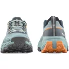 Salewa Pedroc 2 Max férfi túracipő
