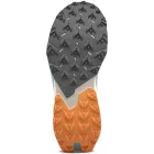 Salewa Pedroc 2 Max férfi túracipő